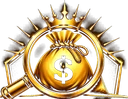 Golden Bag Ultimate Search — Unlocking Hidden Opportunities