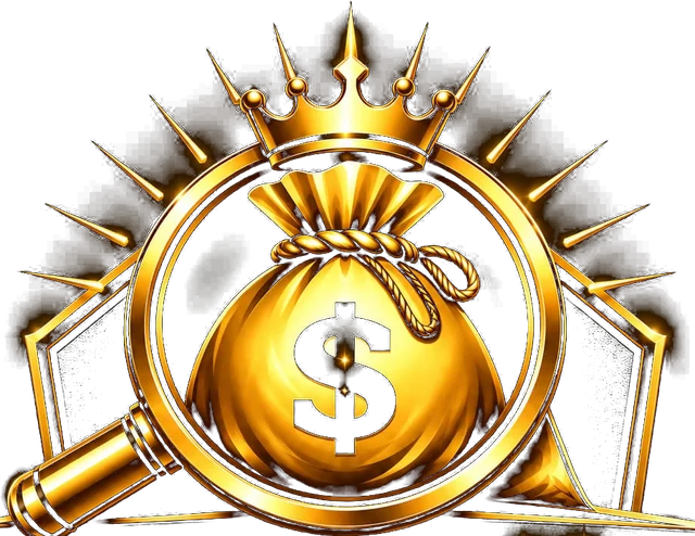 Golden Bag Ultimate Search — Unlocking Hidden Opportunities